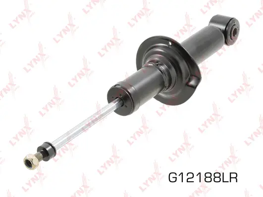 Shock Absorber (G12188LR)