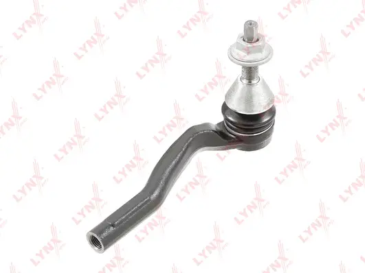 Tie Rod End (C4445L)