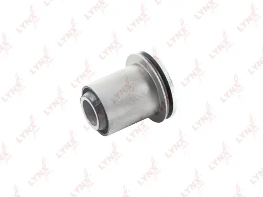 Mounting, control/trailing arm (C8500)