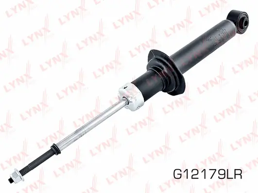 Shock Absorber (G12179LR)
