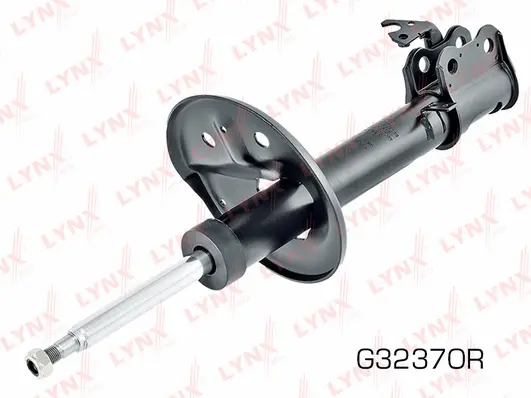 Shock Absorber (G32370R)