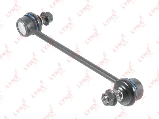 Link/Coupling Rod, stabiliser bar (C7346R)