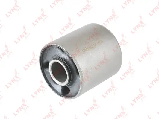 Mounting, control/trailing arm (C9667)