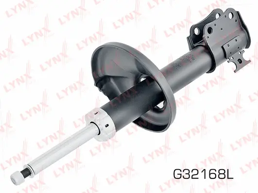 Shock Absorber (G32168L)