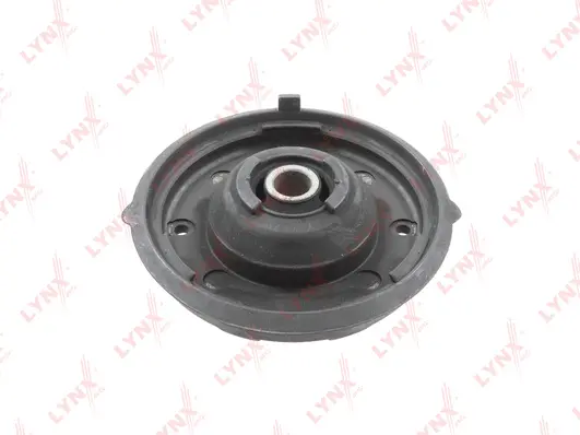 Suspension Strut Support Mount