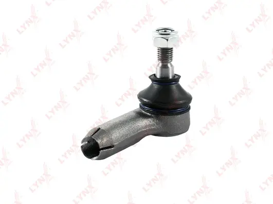 Tie Rod End (C4072L)