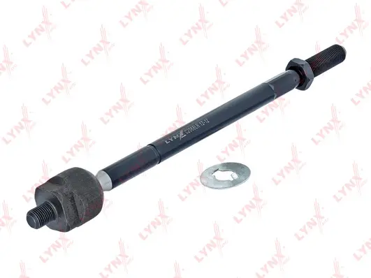 Inner Tie Rod (C2066LR)