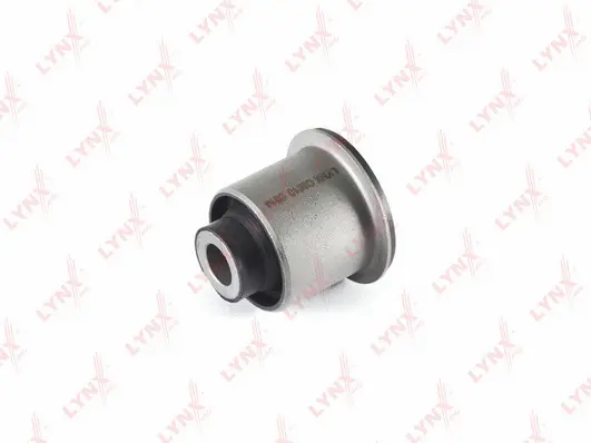 Mounting, control/trailing arm (C8510)