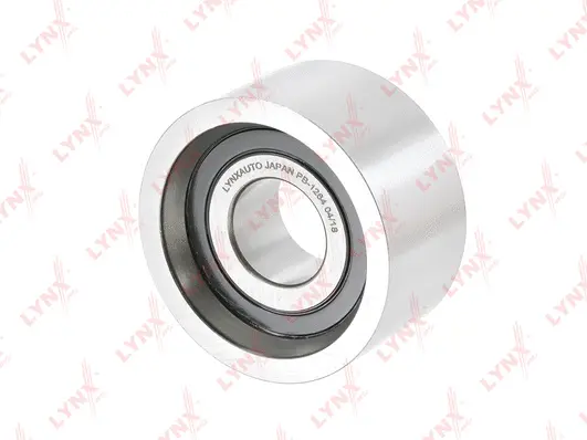 Tensioner Pulley, timing belt