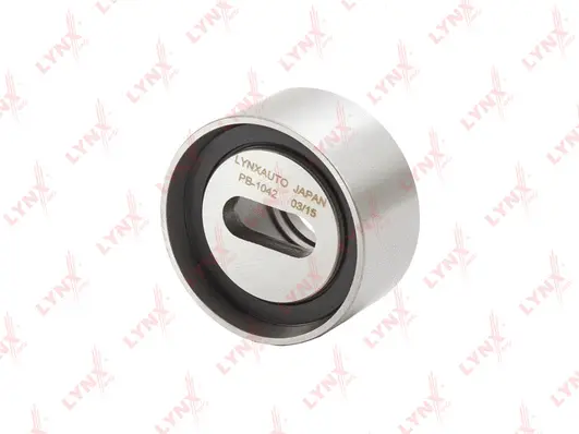 Tensioner Pulley, timing belt