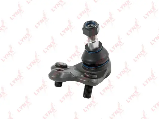 Ball Joint (C1227LR)
