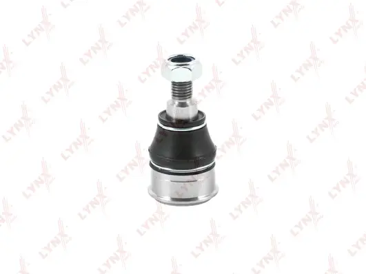 Ball Joint (C1096LR)