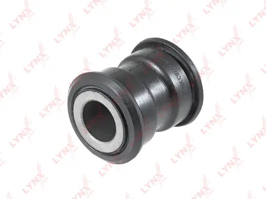Mounting, steering gear (C9772)