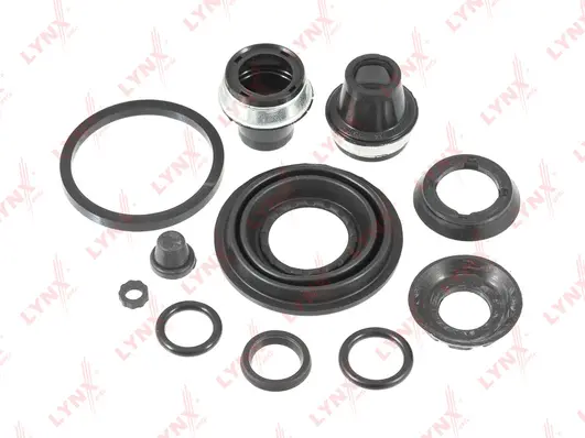 Repair Kit, brake caliper (BC-0112)