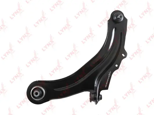 Control/Trailing Arm, wheel suspension (C5288L)