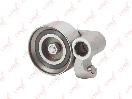 Tensioner Pulley, timing belt