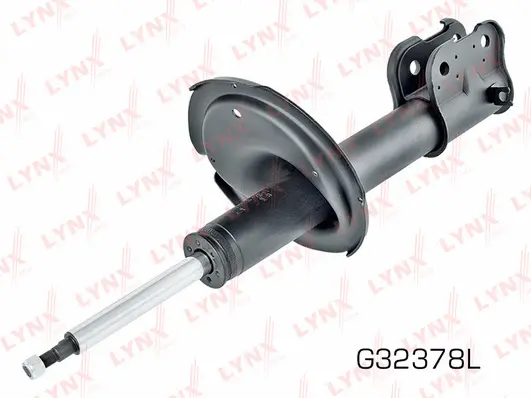 Shock Absorber (G32378L)