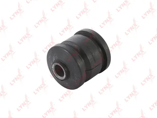 Mounting, wheel bearing housing (C9377)