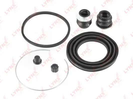 Repair Kit, brake caliper (BC-0563)