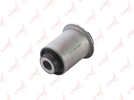 Mounting, control/trailing arm (C8335)