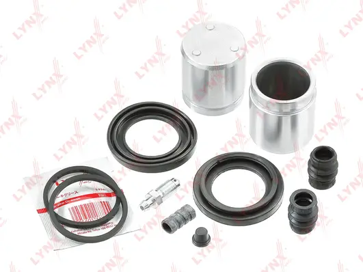Repair Kit, brake caliper (BC-6253)