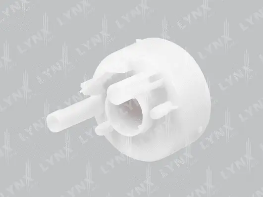 Fuel Filter (LF-847M)