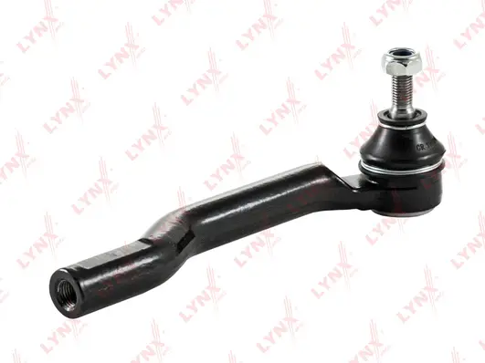 Tie Rod End (C4129R)