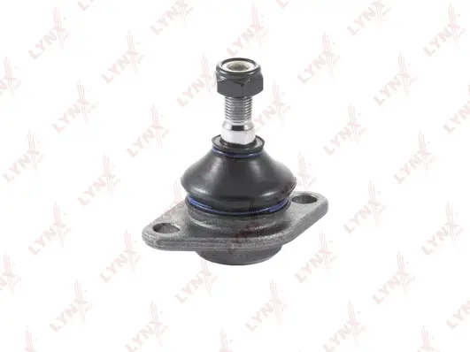 Ball Joint (C1031LR)