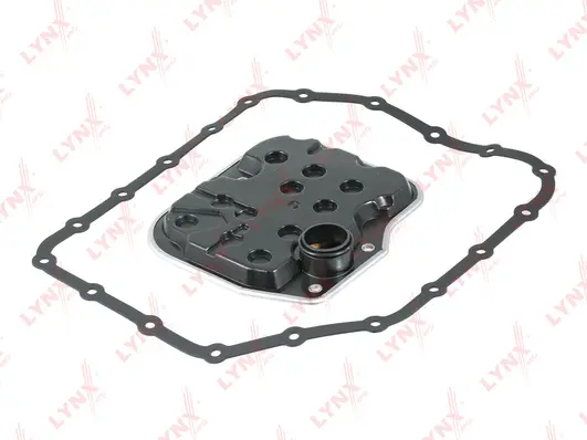 Hydraulic Filter Kit, automatic transmission (LT-1033)