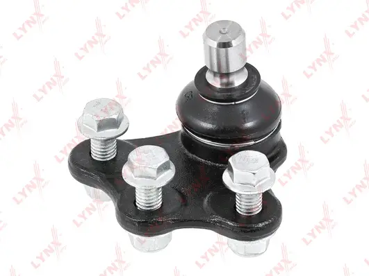 Ball Joint (C1209L)