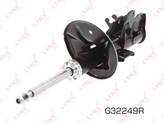 Shock Absorber (G32249R)