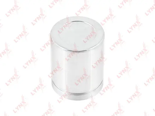 Piston, brake caliper (BC-4259)