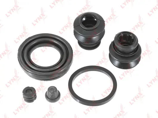 Repair Kit, brake caliper (BC-0017)
