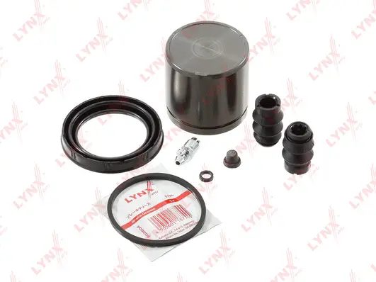Repair Kit, brake caliper (BC-6462)