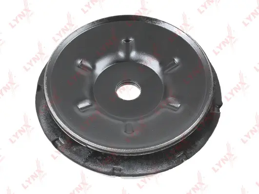 Suspension Strut Support Mount (MA-1115LR)