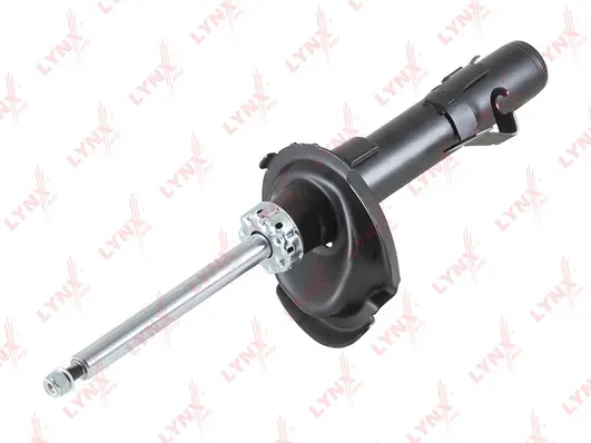 Shock Absorber (G32513R)