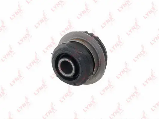 Mounting, control/trailing arm (C8428)