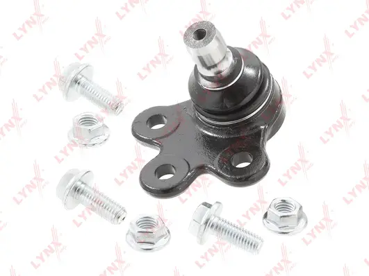 Ball Joint (C1347LR)