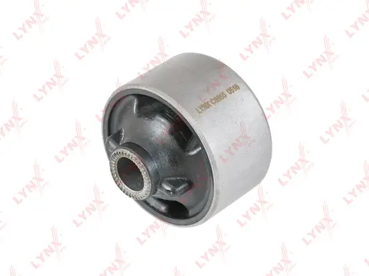 Mounting, control/trailing arm (C9855)