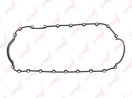 Gasket, oil sump (SG-1400)