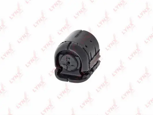 Mounting, control/trailing arm (C9244)