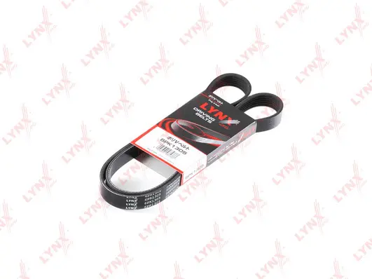 V-Ribbed Belt (6PK1305)