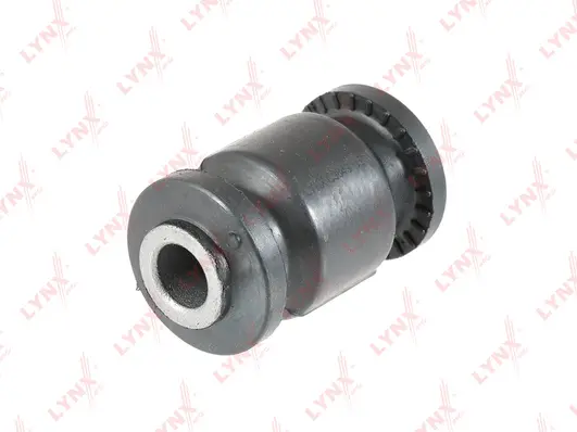 Mounting, control/trailing arm (C9849)