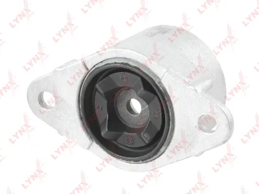 Suspension Strut Support Mount (MA-1142LR)