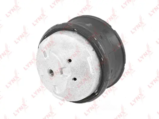 Mounting, engine (ME-1086)
