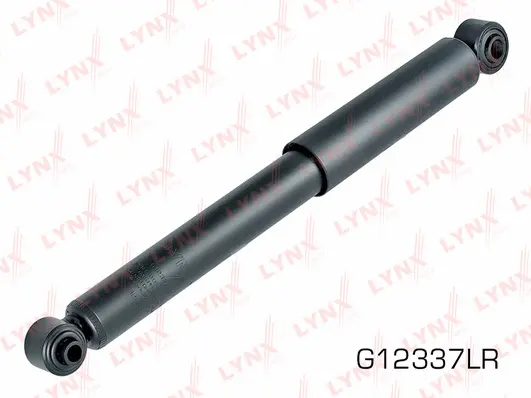 Shock Absorber (G12337LR)
