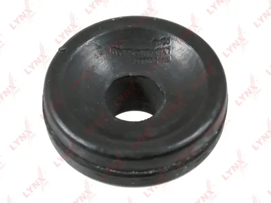 Suspension Strut Support Mount (MA-5003LR)