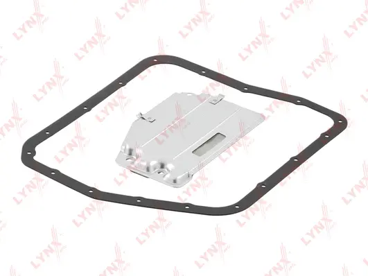 Hydraulic Filter Kit, automatic transmission (LT-1134)