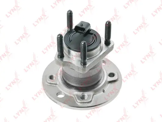 Wheel Bearing Kit (WH-1131)