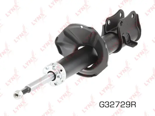 Shock Absorber (G32729R)